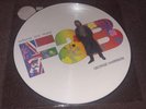 George Harrison When we was Fab Picture Disc 12