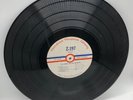 Paul Baron & His Orchestra 16