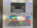 Frank Ocean - Endless Vinyl 2xLP *real*