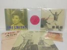 The Smiths Bundle 3 x Vinyl 7