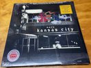 THE VELVET UNDERGROUND Live at Max's Kansas City' SEALED U.S. 2016 MONO 2-LP Set