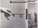 Crazy World by Scorpions - (NEW&SEALED) w/Minor Sleeve Damage