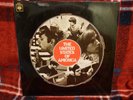 ORIGINAL FIRST PRESSING THE UNITED STATES OF AMERICA  ... CBS 1968