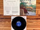 Nina Simone: Little Girl Blue LP Vinyl 200g Analogue Productions 2015 NM/NM