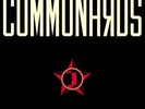 COMMUNARDS : COMMUNARDS  :REMASTERED  NEW & SEALED DOUBLE VINYL LP