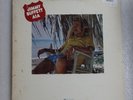 Jimmy Buffett A1A LP Vinyl Record Album