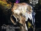 Limbonic Art Ultimate Death Worship The (2 Lp Vinyl) Vinyl NEW