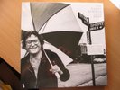 Randy Newman - The Randy Newman Songbook 4LP Box set New Sealed