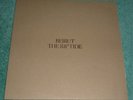 VINYL LP by BEIRUT