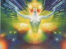 Pretty Maids Jump The Gun Cbs Vinyl LP