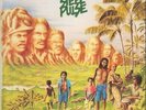 Steel Pulse Tribute To The Martyrs Island Vinyl LP