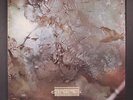 COCTEAU TWINS: head over heels 4AD 12