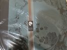 Radiohead A Moon Shaped Pool Special Deluxe Edition 2 LP, 2 CD w/ Master Tape 