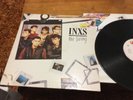 INXS THE SWING.NM..1984 AUSTRALIAN  VINYL RECORD