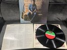 JOHN PRINE Self Titled VINYL Record Album LP RARE MONARCH PRESS 1974 SD8296