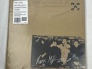 The 1975 Double Picture Disc  Notes On A Conditional Form   Signed Art