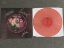 Gish [LP] by Smashing Pumpkins (12” LP Record) Peach Vinyl