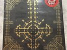 Ghost Prequelle Exalted Set Sealed