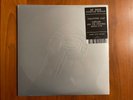 MF Doom - Operation Doomsday - Remastered 2-LP Vinyl New Sealed