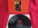 The Spencer Davis Group I'm A Man LP Vinyl Record Album UAS 3589 Steve Winwood