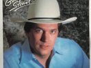 George Strait - Something Special - 1985 - Vinyl Record LP