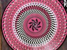 GORILLAZ - CRACKER ISLAND   NEW VINYL LP / RARE ZOETROPE EDITION  970/8000
