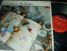 THE BEE GEES : SPICKS&SPECKS LP 1969 POLYDOR MP-1424 JAPAN