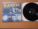 Keith Murray – The Most Beautifullest Thing In This World (LP) 1994 Jive