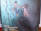 Mono - Hymn to the Immortal Wind 2LP   NM 2009 press Color Vinyl