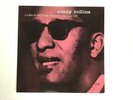 SONNY ROLLINS A NIGHT AT THE VILLAGE VANGUARD BLUE NOTE BLP 1581 United States