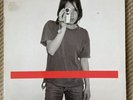 new order- get ready vinyl original release 2001