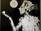 FAD GADGET: The Best Of Fad Gadget - 2 x Silver Vinyl Comp Ltd Edition - MUTEL7