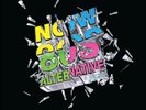 Various Artists NOW - 80s Alternative (Vinyl) 2LP
