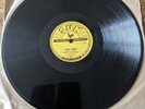 JERRY LEE LEWIS CRAZY ARMS 78RPM SUN 259