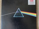 pink floyd- dark side of the moon EMI 100 years 1997 pressing 