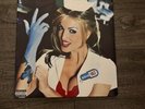 Enema Of The State by Blink-182 (Record, 2016)