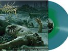 Cattle Decapitation - Anthropocene Extinction [New Vinyl LP]