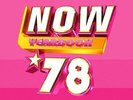 Various Artists - Now Yearbook 1978 / Various [New Vinyl LP] UK - Import
