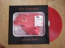 LP Foo Fighters - Medium Rare  ( Vinyl Record )