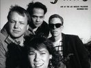 The Pixies - Live At The Los Angeles Palladium December 1992 New