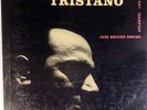 LENNIE TRISTANO-JAZZ RECORD SERIES-ATLANTIC 1224, DG ORIGINAL MONO LP