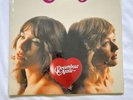 Dreamboat Annie by Heart (Record, 2016)