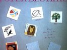 Foyer Des Arts - Von Bullerbü Nach Babylon GER LP 1982 + OIS - Vinyl .