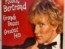 PLASTIC BERTRAND - Greatest Hits (Ca Plane Pour Moi) - 12