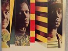THE CHAMBERS BROTHERS - A New Time A New Day (Columbia) 12