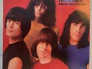 RAMONES - End Of The Century (Sire) - 12