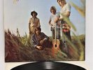 JOHN DUMMER BAND ‘Self-Titled’ 1969 Vinyl LP on Mercury Records 1Y//1 2Y//1 –S20