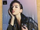 DUA LIPA - 