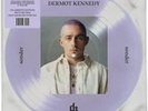 Dermot Kennedy - Sonder [VINYL]