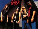 SLAYER - Decade Of Aggression: Live - Vinyl (heavyweight vinyl 2xLP)